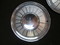 Click to view classifieds GXTRLVMO