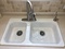 Click to view classifieds PBZAXZHP