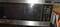 Click to view classifieds UBBMAZJT