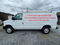 Click to view classifieds KQWTQZSS