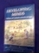 Click to view classifieds PJXXHUPG