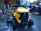 Click to view classifieds QBDQVVUU