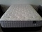 Click to view classifieds ROGHLSBD
