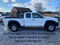 Click to view classifieds JCPZHQPK