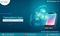 Click to view classifieds PPBWCZBZ