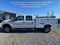 Click to view classifieds WCQTMLDH
