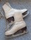 Click to view classifieds NUROUNAY