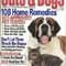 Click to view classifieds RSEOPAKE