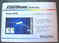 Click to view classifieds WPMUKHAV