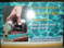 Click to view classifieds QCZSSLDU