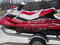 Click to view classifieds DCYRKFHM