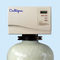 Click to view classifieds CHRDCEFW