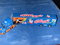 Click to view classifieds AQPOMMTP
