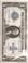 Click to view classifieds VANMNJLT
