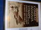 Click to view classifieds JFCHMAGL