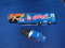 Click to enlarge image