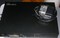 Click to view classifieds WTMYVGQV