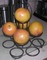 Click to view classifieds DVJYQRTR