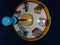 Click to view classifieds XBCKLFMB
