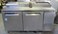 Click to view classifieds HGCTKYJK