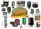 Click to view classifieds TZEZDZCH