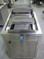Click to view classifieds VMZQKPTB