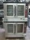 Click to view classifieds ZNBVDHNK