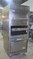 Click to view classifieds YUTDGMTL