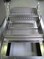 Click to enlarge image
