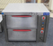 Click to view classifieds QAZRFKOB
