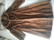 Click to view classifieds OUYMCEGH