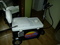 Click to view classifieds JWOQADFM