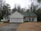 Click to view classifieds BECBSBKJ