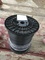 Click to view classifieds KCZUSGPY
