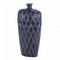 Click to view classifieds BPNSWPHZ