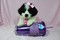 Click to view classifieds VZPDFBHS