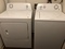 Click to view classifieds BAEXHPEB