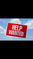 Click to view classifieds TALXTFRU
