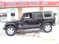 Click to view classifieds XUOUQUMM