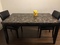 Click to view classifieds DYBXLLSE