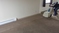 Click to view classifieds MRAPHSFV
