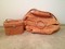 Click to view classifieds APHHYZKA
