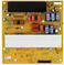 Click to view classifieds ZAMQFCRY