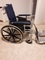 Click to view classifieds RKUHPTUH