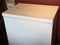 Click to view classifieds LRLXQHJV