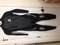Click to view classifieds EDTHATKM
