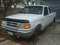 Click to view classifieds CSPFEPHP