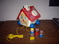Click to view classifieds FHNCOPNY