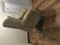 Click to view classifieds TZZRBDLK