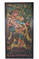 Click to view classifieds UMGYKBWG